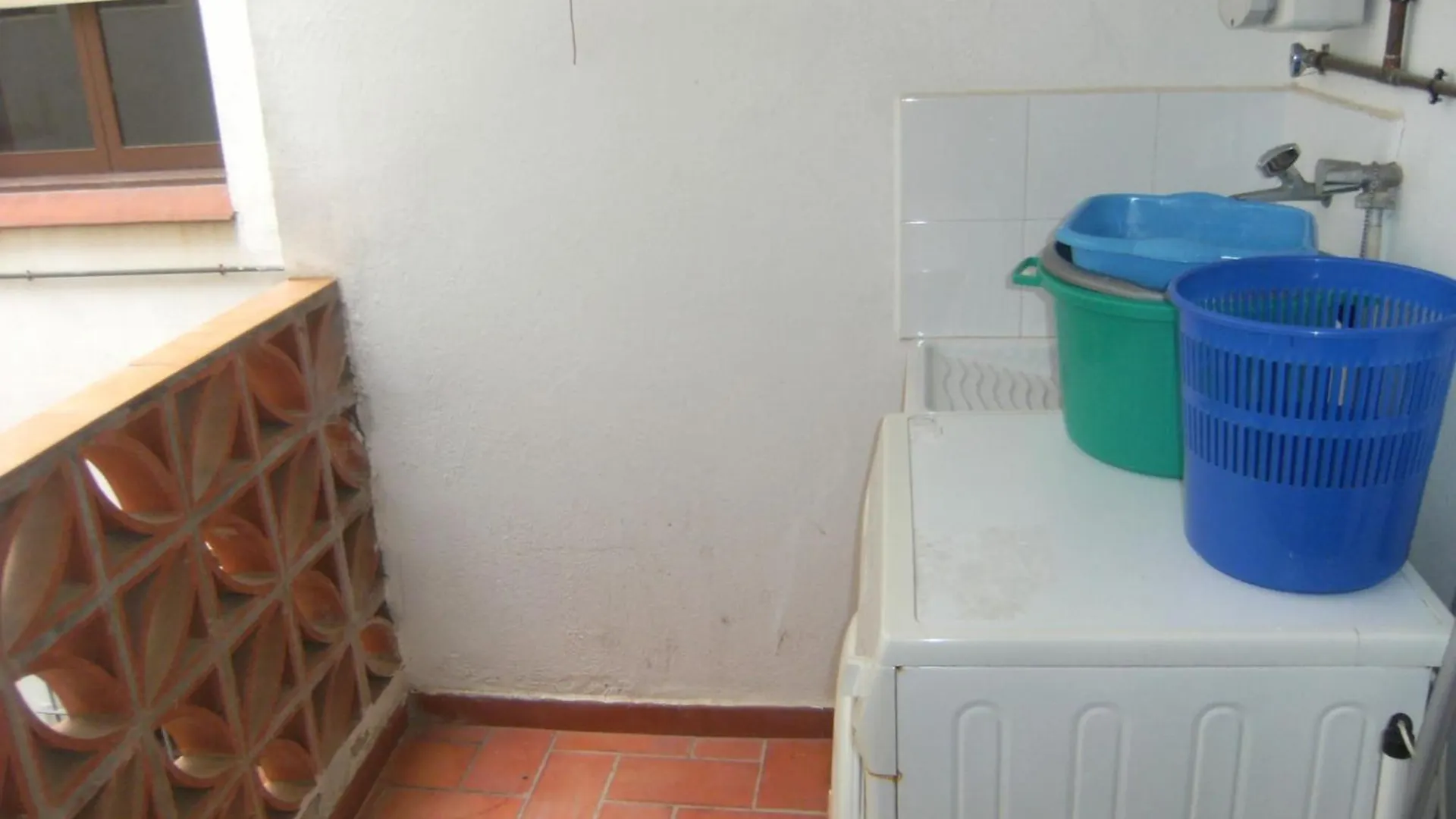 The Apartment In Estartit L'Estartit Spanje
