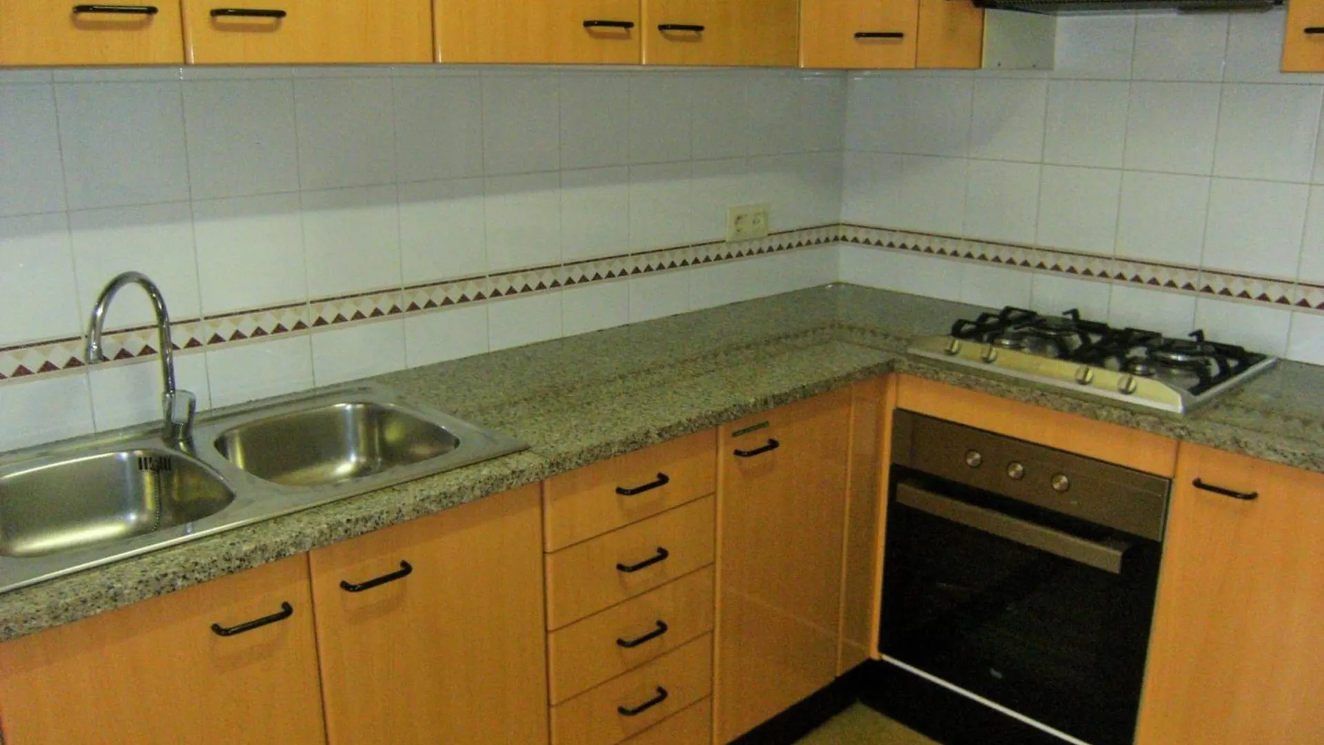 The Apartment In Estartit L'Estartit
