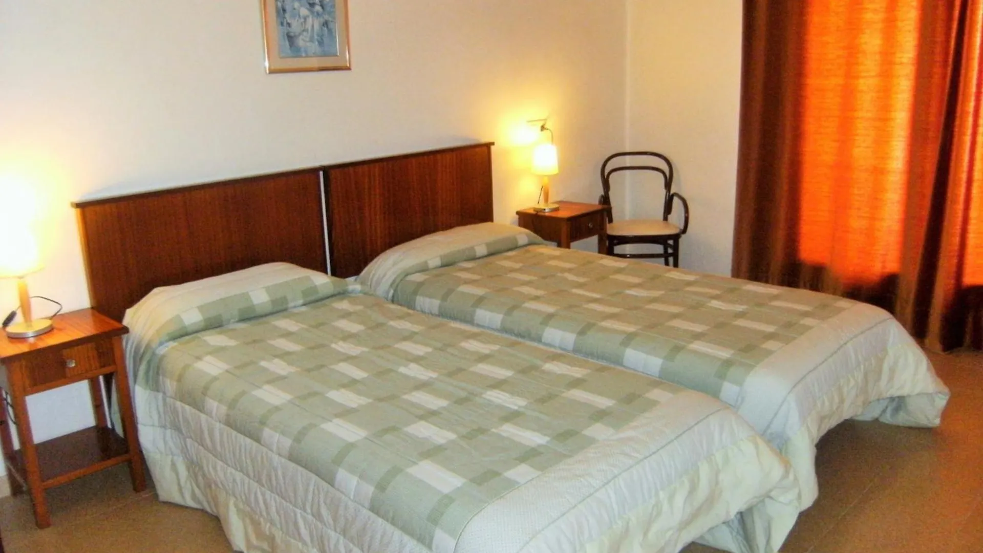 The Apartment In Estartit L'Estartit 0*,  Spanje